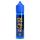 Longfill MENTHOLOVE 12/60ml - Busy Bee